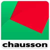 Chausson Matériaux Erfahrungen und Bewertung