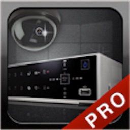 MobileCMS HD Pro