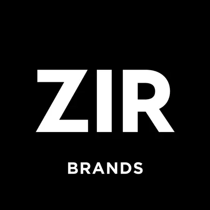 ZIR Brands Читы