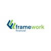 Framework Financial framework 4 5 