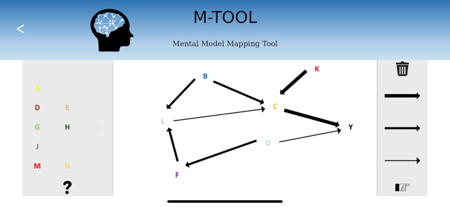 M-TOOL(圖3)-速報App