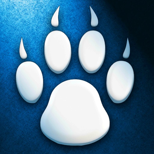 Get 獵水部落 for iOS, iPhone, iPad Aso Report