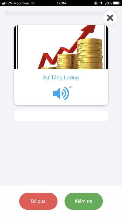 Lingo Jingo: Học tiếng Anh screenshot-6