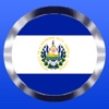 Radio El Salvador App