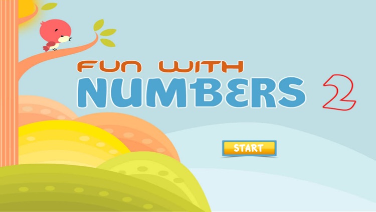 Fun With Numbers 2