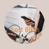 Lost Bikes