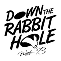 DTRH BOUTIQUE pour PC