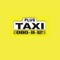 EXPERIENCE THE BEST WAY TO ORDER A TAXI IN MARIBOR
