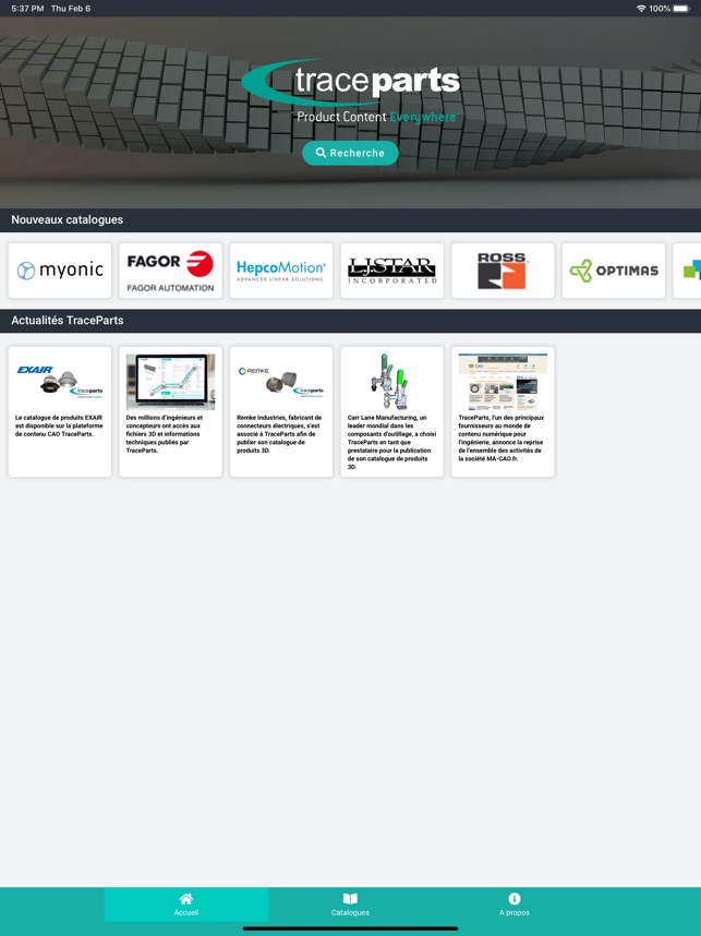 Citylife church. Trace parts. Trace parts. Trace parts. Product catalog.