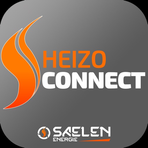 Heizo Connect