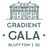 Gradient Gala