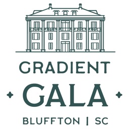 Gradient Gala