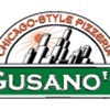 Gusano's Pizzeria