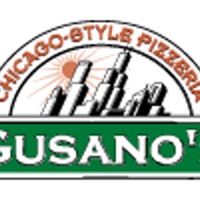 Gusano's Pizzeria pour PC