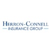 Herron-Connell Insurance