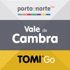 Top 40 Travel Apps Like TPNP TOMI Go Vale de Cambra - Best Alternatives