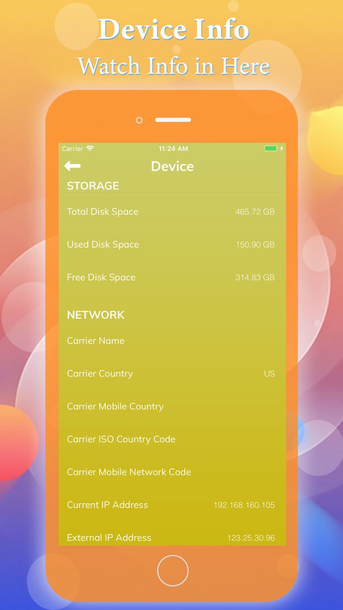 Safe Notes - Color by Note App