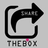 TheBox