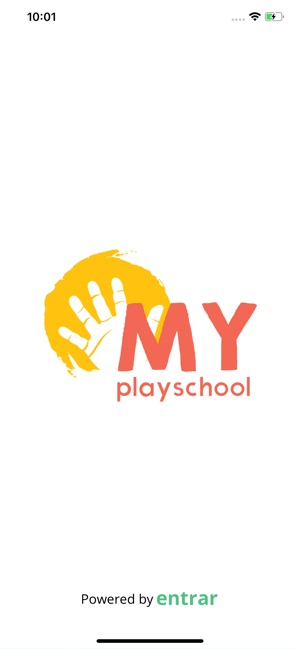 MY playschool