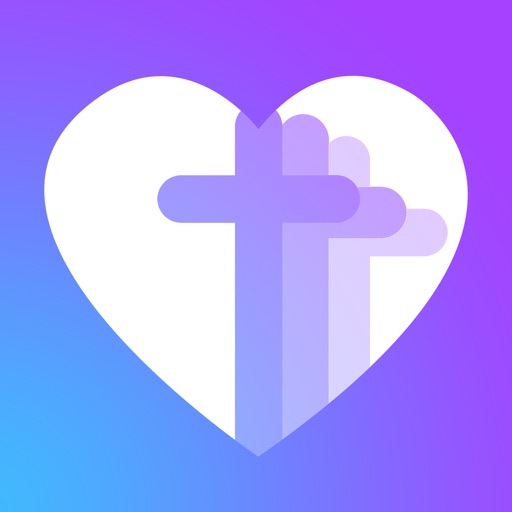 O My Soul Christian Meditation