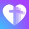 O My Soul is the #1 Christian Meditaiton app