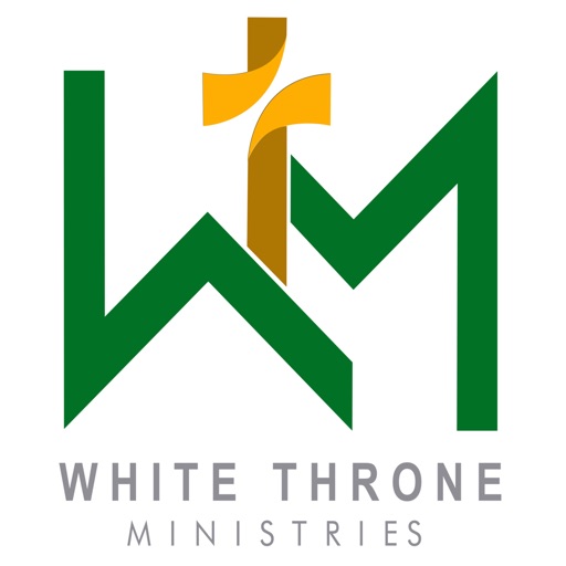 White Throne Ministries (WTM)