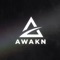 Awakn is a boutique fitness studio in Canary Wharf which provides Functional and HIIT classes