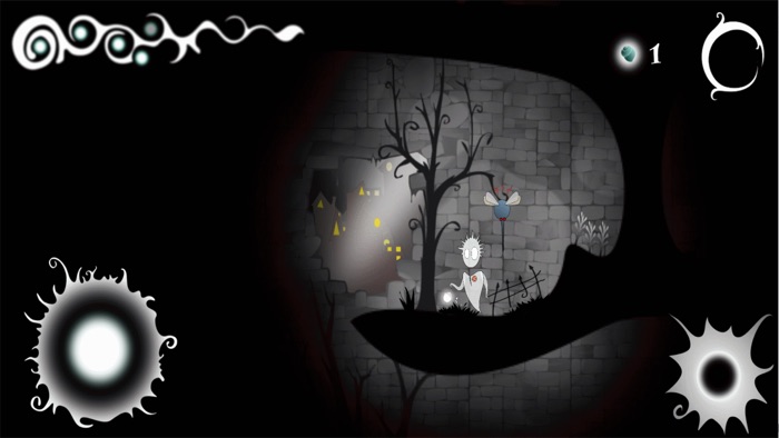 Chronicles of Oldspark