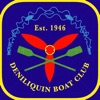 Deni Boat Club