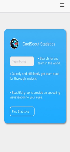 Gaelscout(圖3)-速報App