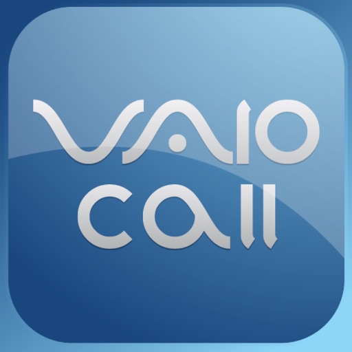 VaioCall