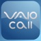 VaioCall is a mobile app for iPhone, offering a range of functionalities like VoIP Calls & SMSs, cross-OS Instant Messaging, automated Calling Card usage and much more from data enabled mobile phones (3G/4G or WiFi)