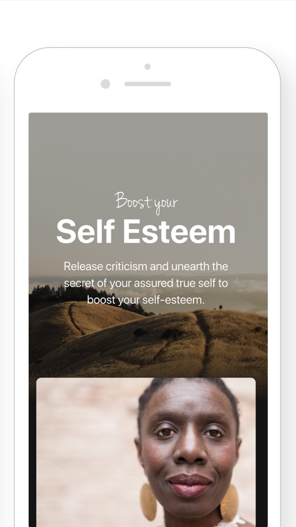 Insight Timer - Meditation App screenshot-7