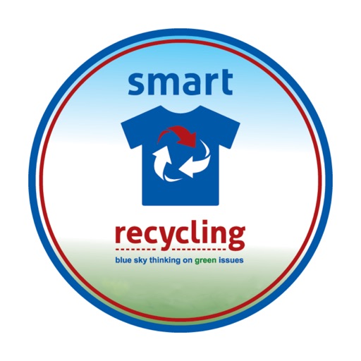 Smart Recycling