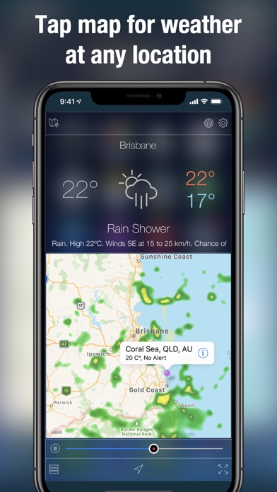 Радар дождя live. Rain Map. Rain Radar. Rain Radar app приложение. Rain Radar app.