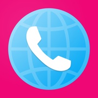 KeKu International Calling App PC 용