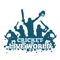 Cricket Live World apps shows all international tests, ODI, T-20 cricket matches live score