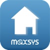 MaxsysEHome