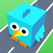 Animal Rescue 3D Animal Rescue 3D