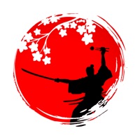 Samurai.az | Баку pour PC