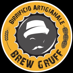 Brew Gruff