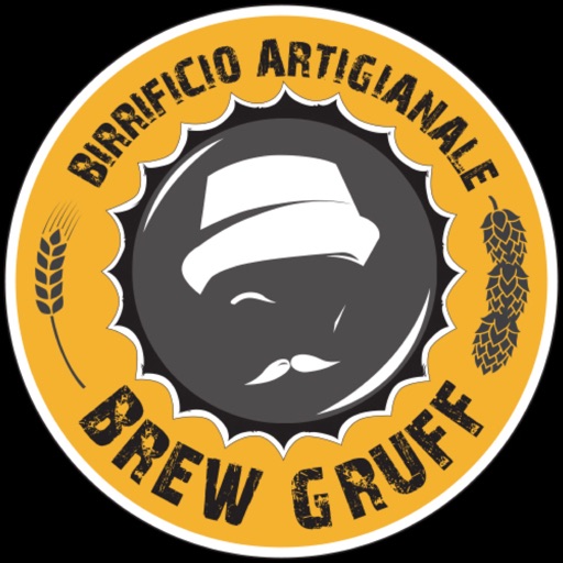 Brew Gruff