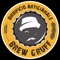 *** NUOVA APPLICAZIONE BREW GRUFF ***