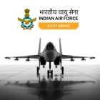 Top 50 Games Apps Like Indian Air Force: A Cut Above - Best Alternatives