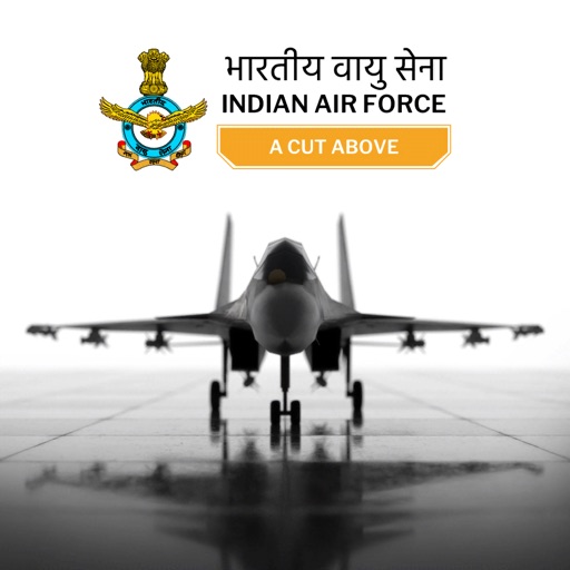 Indian Air Force: A Cut Above