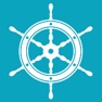 Get Nautic Unit for iOS, iPhone, iPad Aso Report