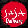 SASA Delivery