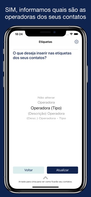 Portável Portabilidade(圖6)-速報App