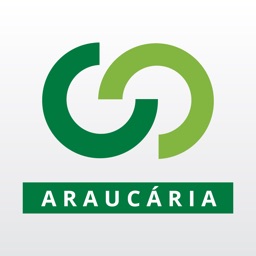 COC Araucária