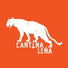 Top 19 Food & Drink Apps Like Cantina Lena - Best Alternatives